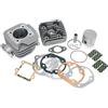 ATHENA 070100 KIT CILINDRO MBK TARGET 50 1992