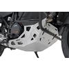SW-MOTECH MSS.04.835.10002/S PARAMOTORE KTM SUPER ADVENTURE 1290 R ABS 2022