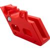 Axp Racing AXP AX1603 GUIDACATENA BETA RR 390 EFI 2021