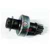 PIAGGIO VTL 655.2801187706000 PIGNONE MOTORINO AVVIAMENTO PORTER 1000 92/98