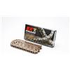 EK 525SRX2-120GG CATENA DI TRASMISSIONE SRX2 PASSO 525 VT 600 CD SHADOW DELUXE 1998