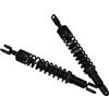 YSS TD220-415P-01-88 RR TWINSHOCK YAM MAJESTY4 YAMAHA YP 400 ABS MAJESTY 2007