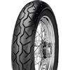 Maxxis 72725300 M-6011R 130/90-16 73H TL FLSTCI 1450 EFI HERITAGE SOFTAIL CLASSIC 2001