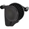 ARLEN NESS 600-026 KIT FILTRO ARIA MINI 22° HARLEY XL 883 SPORTSTER 1991