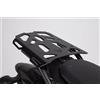 SW-MOTECH GPT.06.593.16000/B PORTAPACCHI STREET YAMAHA MT-07 ABS TRACER 7 2020