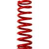 MOOSE RACING 1312-0971 MOLLA AMMORTIZZATORE BETA RR 350 EFI 2015