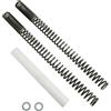 PROGRESSIVE SUSPENSION 11-1126 MOLLE FORCELLA ANT. DI RICAMBIO BMW K 100 1985