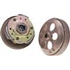 101 OCTANE IP32569 ESTRATTORE FRIZIONE COMPLETA APRILIA SCARABEO 125 LIGHT 2007