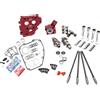 FEULING PARTS 7212 KIT CAMME RACE SERIES® HARLEY FLS 1690 ABS SOFTAIL SLIM 2015