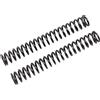 Ohlins 08790-10 FF SPRING KIT 25.5/260/10.0 FLHTK 1868 ABS GLIDE ULTRA LIMITED 114 2023