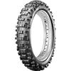 MAXXIS 72735520 M7325 SHERCO SE 3.0 300 IR RACING 2012