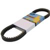 GATES 9802-31909 CINGHIA TRASMISSIONE BOOST + KYMCO PEOPLE 250 S I 2007