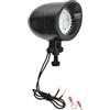 SHOW CHROME 16-104LEDBK FARO SUPPLEMENTARE MINI PER SUZUKI VL 800 Z VOLUSIA 2003