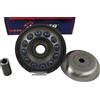 J. COSTA IT201PRO VARIATORE PRO SERIES APRILIA SONIC 50 LC 2007