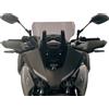 WRS YA028FS CUPOLINO YAMAHA MT-07 ABS TRACER 7 2021