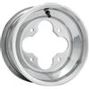 DWT DOUGLAS WHEEL A506-03 CERCHIO IN ALLUMINIO A5 HONDA TRX 250 X SPORTRAX 2014