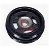 PIAGGIO VTL 655.1A005654 PULEGGIA ALBERO MOTORE PORTER MULTI