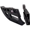 Axp Racing AXP AX1664 GUIDACATENA KTM EXC-F 450 SIXDAYS 2024