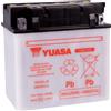 Yuasa YB16CL-B BATTERY HD DRY XUV 825 I 4X4 GATOR POWER STEERING 2014