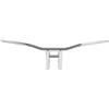 BILTWELL 6238-1055 T-BAR 1" HARLEY DAVIDSON FLSL 1750 ABS SOFTAIL SLIM 107 2020