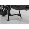 SW-Motech HPS.08.518.10003/B CAVALLETTO CENTRALE KAWASAKI KLE 650 ABS VERSYS 2020