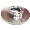 PIAGGIO VTL 655.4351287Z02000 DISCO FRENO ANT. PORTER QUARGO DIESEL 1000/1200/1300/1400