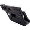 Axp Racing AXP AX1612 GUIDACATENA GAS-GAS MC 450 F 2021