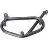 SW-MOTECH HTA.01.070.10000 SLC CARRIER LEFT HONDA XL 750 ABS TRANSALP 2025