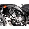 SW-MOTECH SBL.05.757.10000/B PARAMOTORE PER SUZUKI DL 650 ABS V-STROM XT 2018