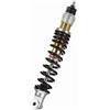 YSS OE302-300T-08AL-38 AMMORTIZZATORE POSTERIORE PIAGGIO LIBERTY 200 EURO 3 2006
