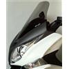 BULLSTER BH151DCFG CUPOLINO HONDA SW-T 400 ABS SILVER WING 2013