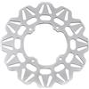 EBC MD6314CX DISCHI FRENO MOTOCROSS CX EXTREME™ HONDA CRF 150 R EXPERT 2022