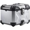 SW-MOTECH ALK.00.733.15000/S BAULETTO TRAX ADV MOTO GUZZI V85 850 TT 2021
