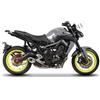 SHAD Y0MT97IF ATTACCO BORSE LATERALI RIGIDE YAMAHA MT-09 (E4) 2018