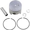 PROX 01.2514.050 KIT PISTONE YAMAHA GP 1200 WAVE RUNNER 1999