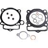 ATHENA P400270600056 KIT GUARNIZIONI SERIE SMERIGLIO KTM FREERIDE 350 2017