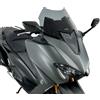 WRS YA029FS CUPOLINO YAMAHA XP 560 T-MAX ABS 2020