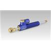 Hyperpro DS-068P-NP1-R STEERING DAMPER S068 - RSC R HYPER PURPLE MT 800 ABS TOURING 2022