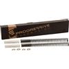 Progressive Suspension 11-1536 KIT MOLLE FORCELLA RINFORZATE HARLEY FL 1200 HYDRA GLIDE 1950