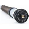 OHLINS FKS 204 KIT CARTUCCE NIX 22 YAMAHA MT-07 2015