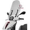 PIAGGIO 655.1B007249 KIT PARABREZZA MEDLEY 125 - 150 2020 2022