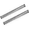 OHLINS 08429-65 MOLLE FORCELLA YAMAHA MT-07 ABS 2015
