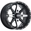 ITP 1522308727B CERCHIO CYCLONE CAN AM TRAXTER HD5 4X4 BASE T 2020