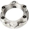 GILLES TOOLING ACM-25-15 DADO PERNO RUOTA APRILIA TUONO 1000 R FACTORY 2004