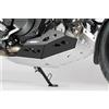 SW-MOTECH MSS.05.440.10000 PARAMOTORE PER SUZUKI DL 1000 ABS V-STROM XT 2019