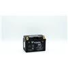 YUASA YT12A(WC) BATTERIA SENZA MANUTENZIONE PIAGGIO LIBERTY 150 LEADER 2001