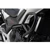 SW-MOTECH SBL.01.132.10002/B PARAMOTORE HONDA NC 750 X ABS 2018