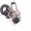 PIAGGIO S 655.1D000063R CORPO FARFALLATO D.26 VESPA SPRINT PRIMAVERA - LX