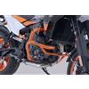 SW-MOTECH SBL.04.918.10000/EB PARAMOTORE KTM SMT 890 ABS 2023