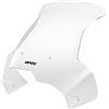 WRS BM018T CUPOLINO BMW F 800 GS ABS 2009